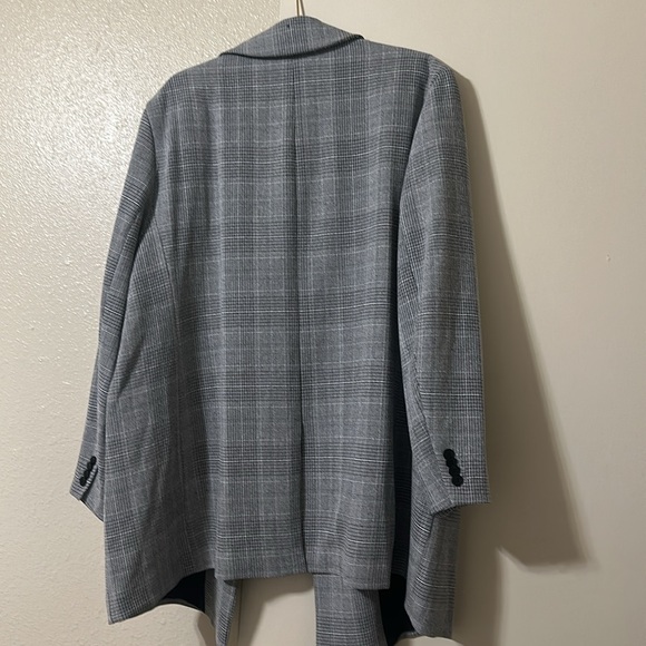 Women’s blazer XXL - Picture 3 of 3